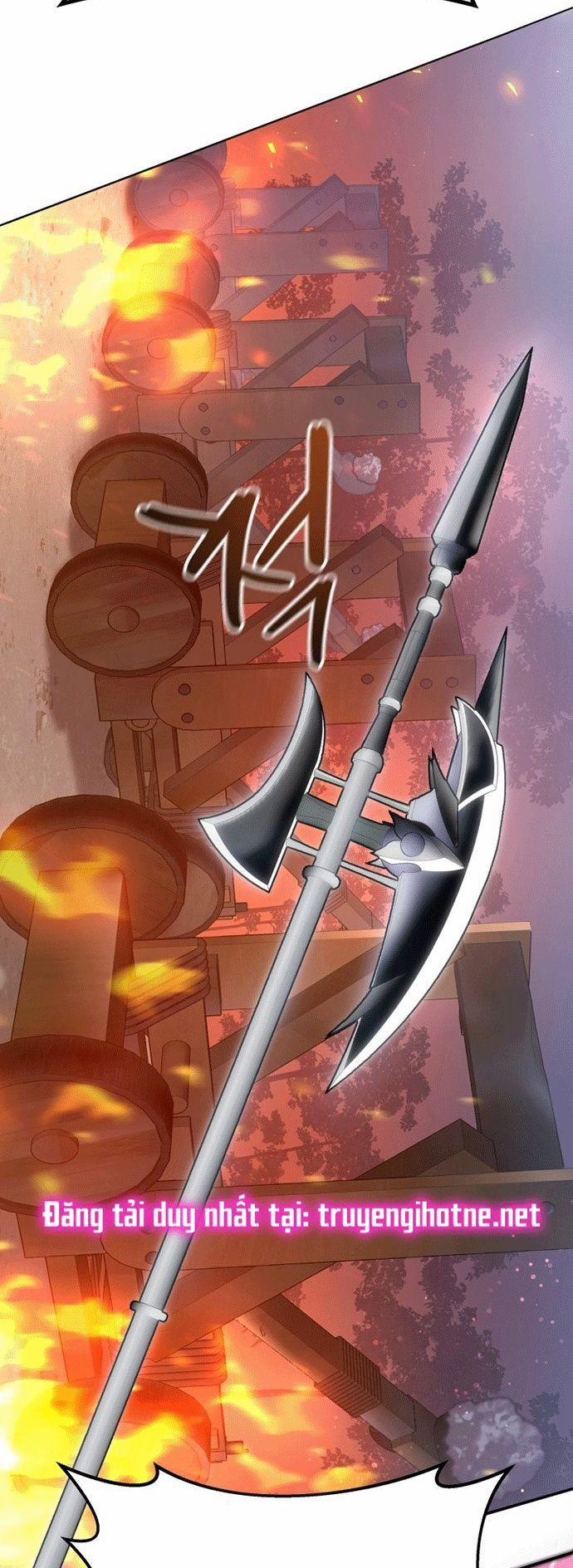 CƯỚP DÂU 1.5 trang 28