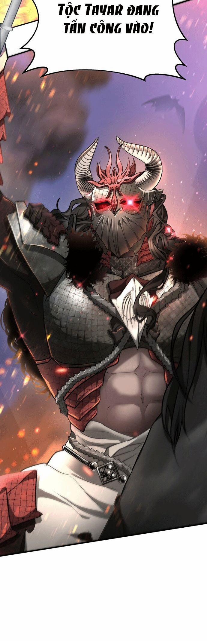 CƯỚP DÂU 1.5 trang 29