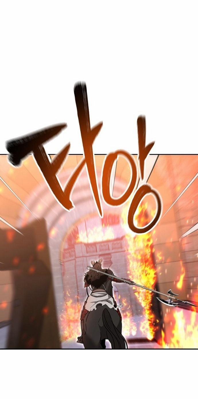 CƯỚP DÂU 1.5 trang 30