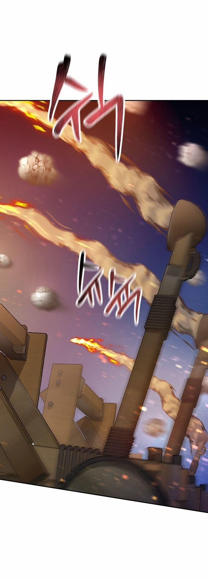 CƯỚP DÂU 1.5 trang 31