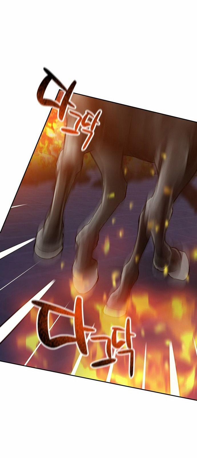 CƯỚP DÂU 1.5 trang 33