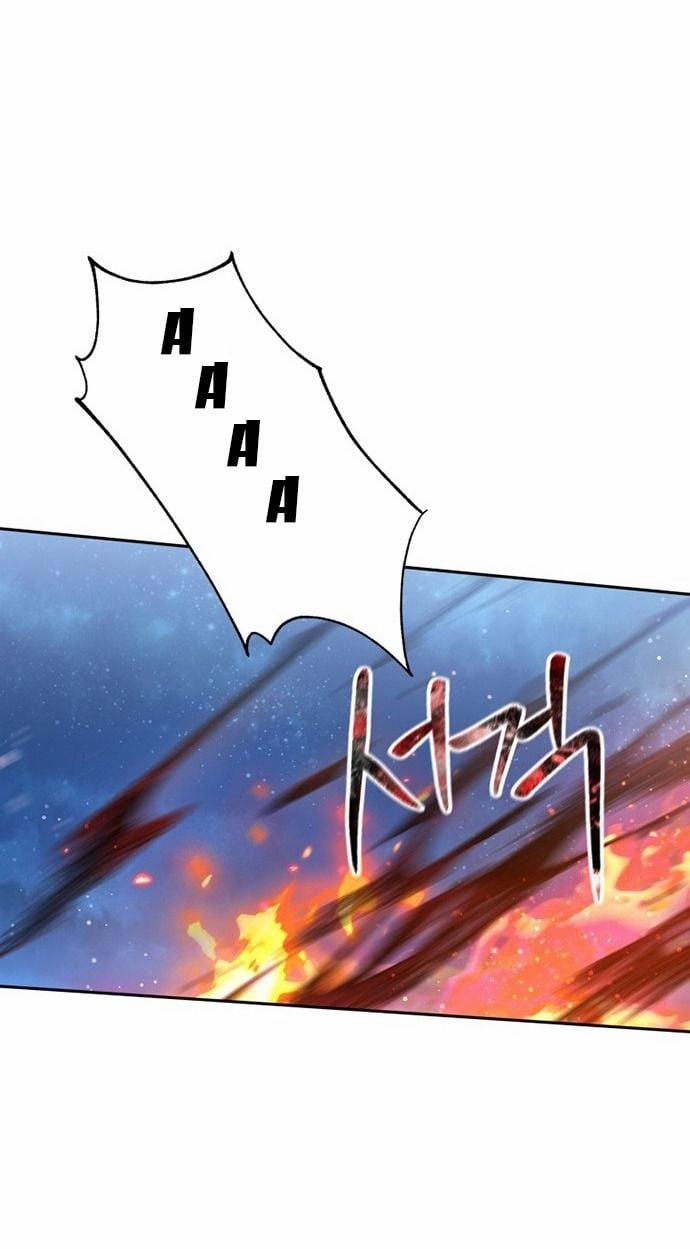 CƯỚP DÂU 1.5 trang 36