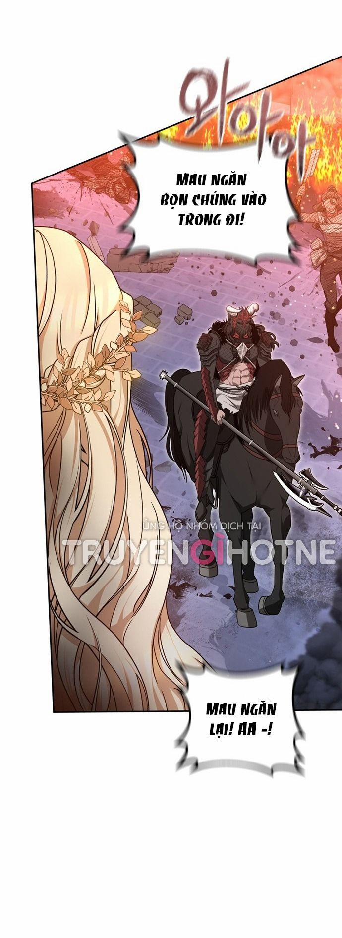 CƯỚP DÂU 1.5 trang 38