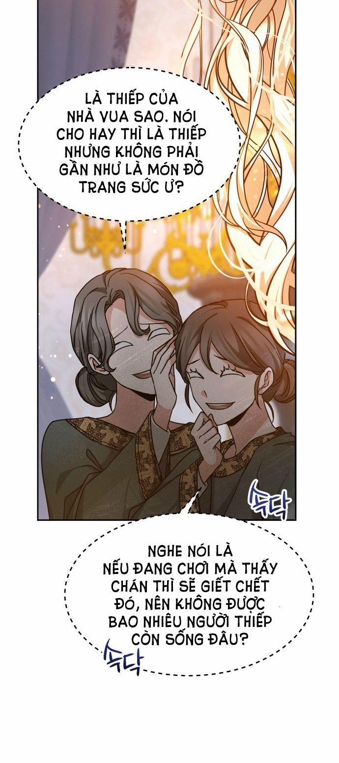CƯỚP DÂU 1.5 trang 4