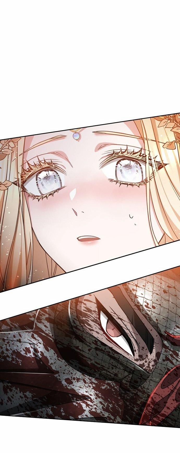 CƯỚP DÂU 1.5 trang 40