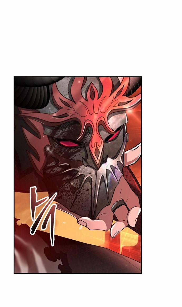 CƯỚP DÂU 1.5 trang 42