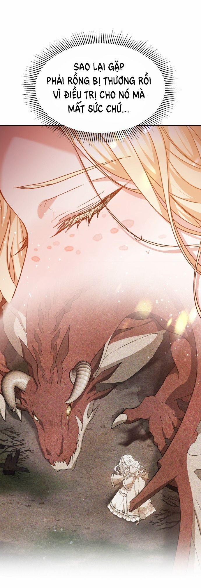 CƯỚP DÂU 1.5 trang 7