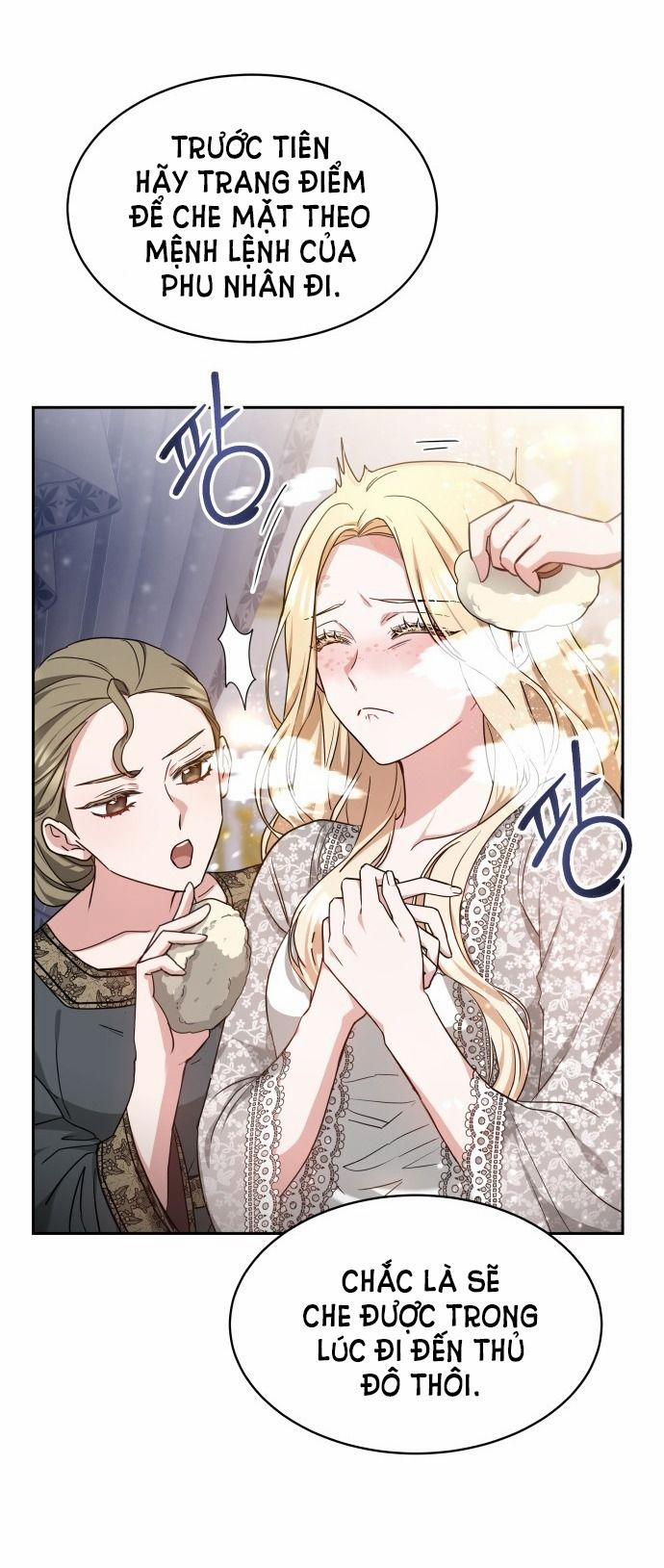 CƯỚP DÂU 1.5 trang 8