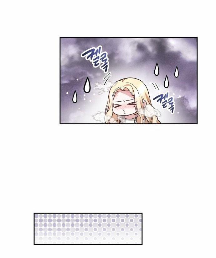 CƯỚP DÂU 1.5 trang 9