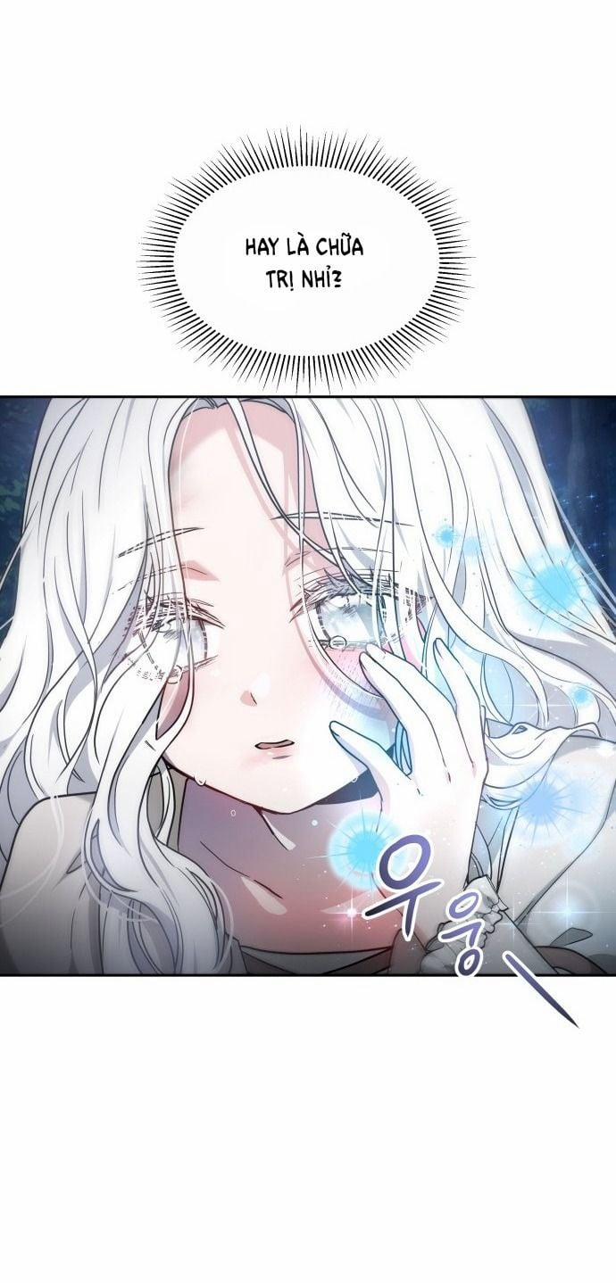 CƯỚP DÂU 1 trang 11