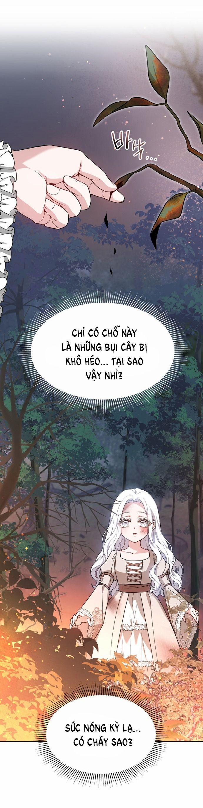 CƯỚP DÂU 1 trang 14