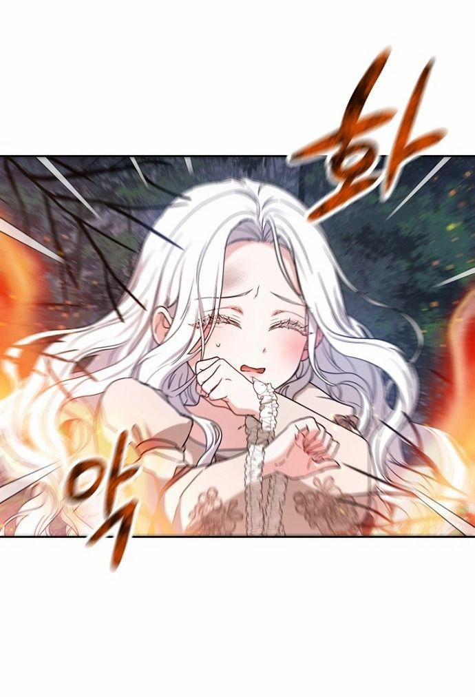 CƯỚP DÂU 1 trang 15