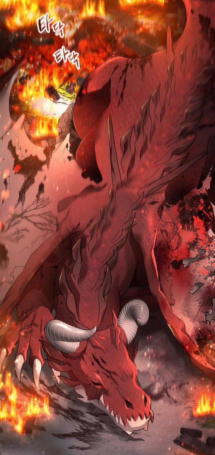 CƯỚP DÂU 1 trang 17