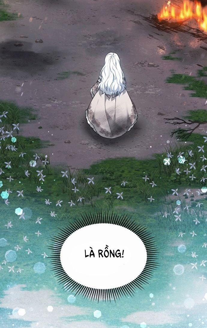 CƯỚP DÂU 1 trang 18