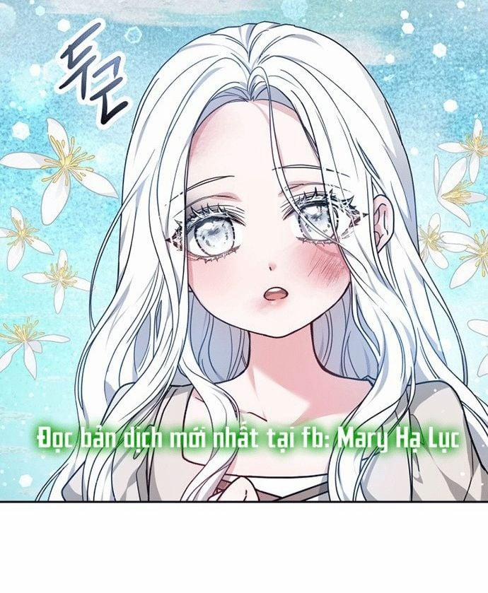CƯỚP DÂU 1 trang 19