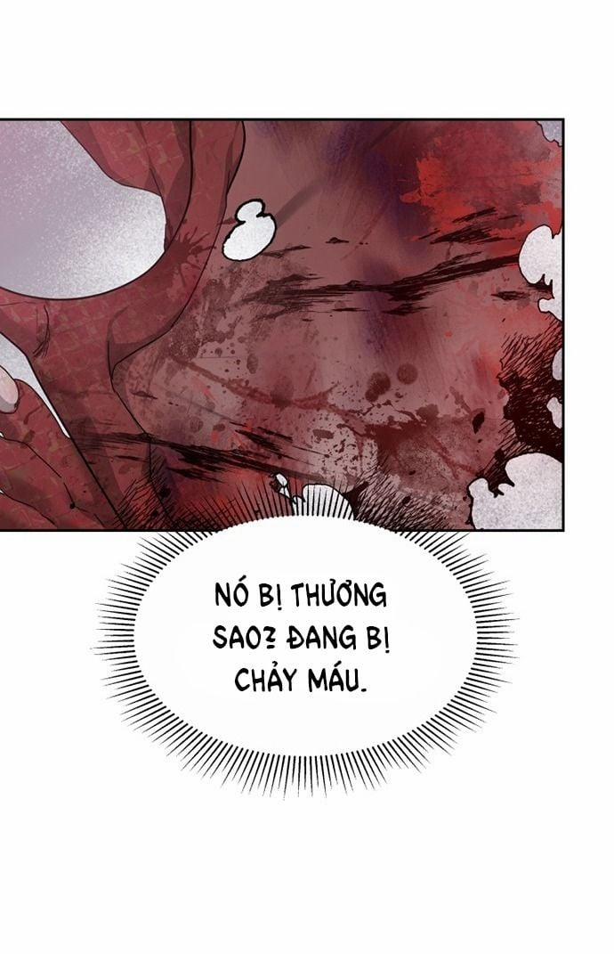 CƯỚP DÂU 1 trang 20