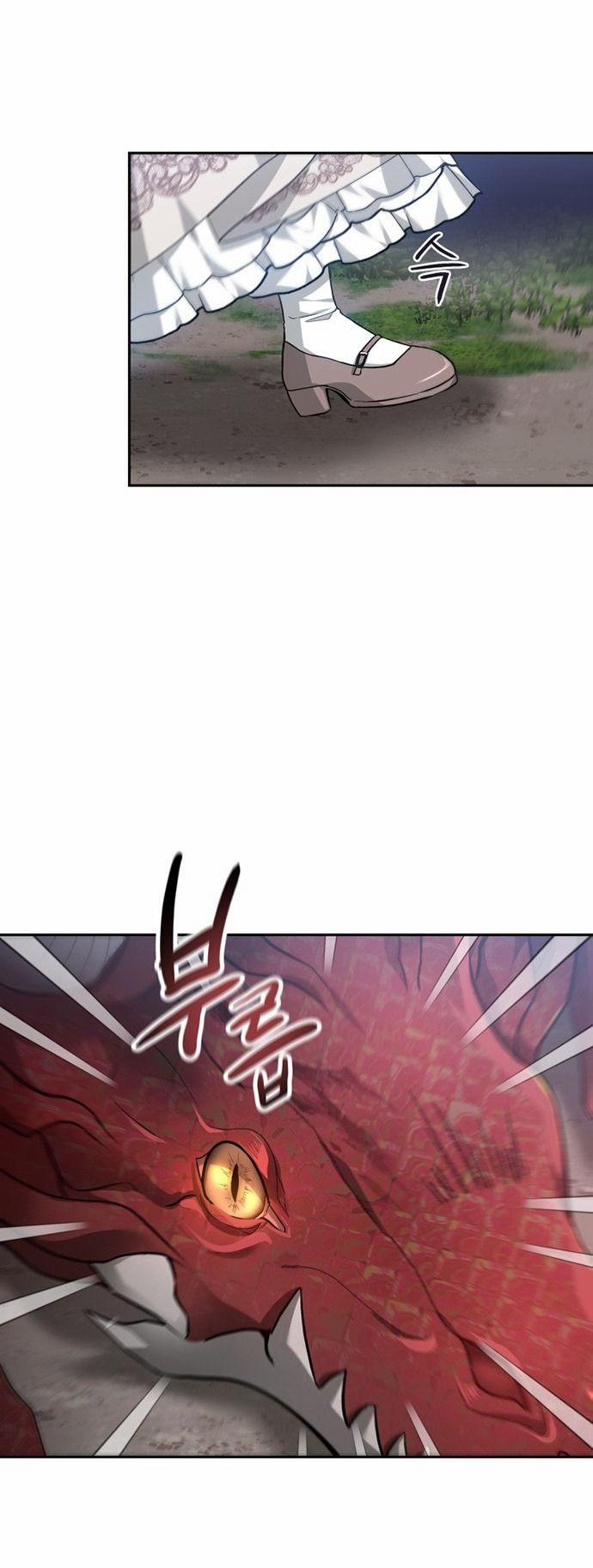 CƯỚP DÂU 1 trang 21