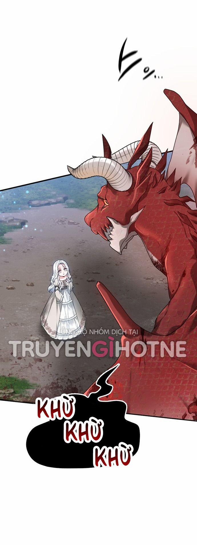 CƯỚP DÂU 1 trang 22