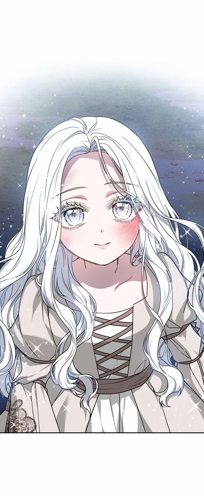 CƯỚP DÂU 1 trang 26