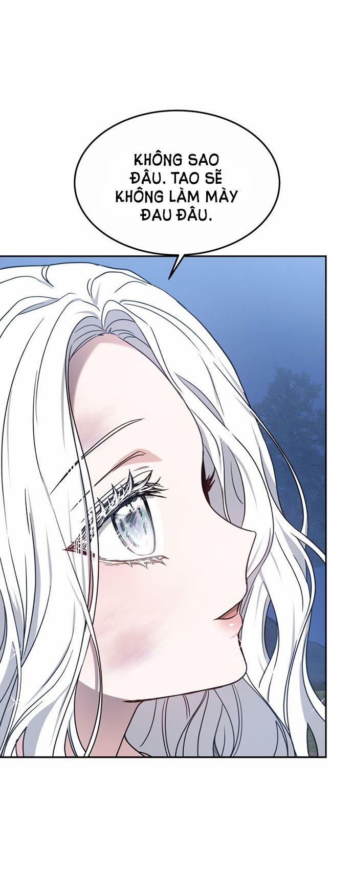 CƯỚP DÂU 1 trang 27