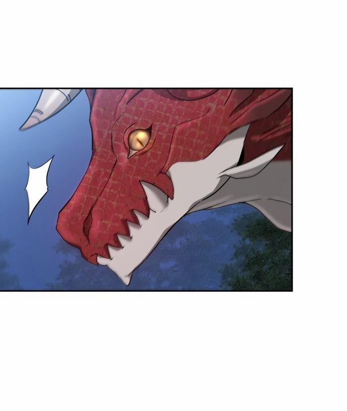 CƯỚP DÂU 1 trang 29