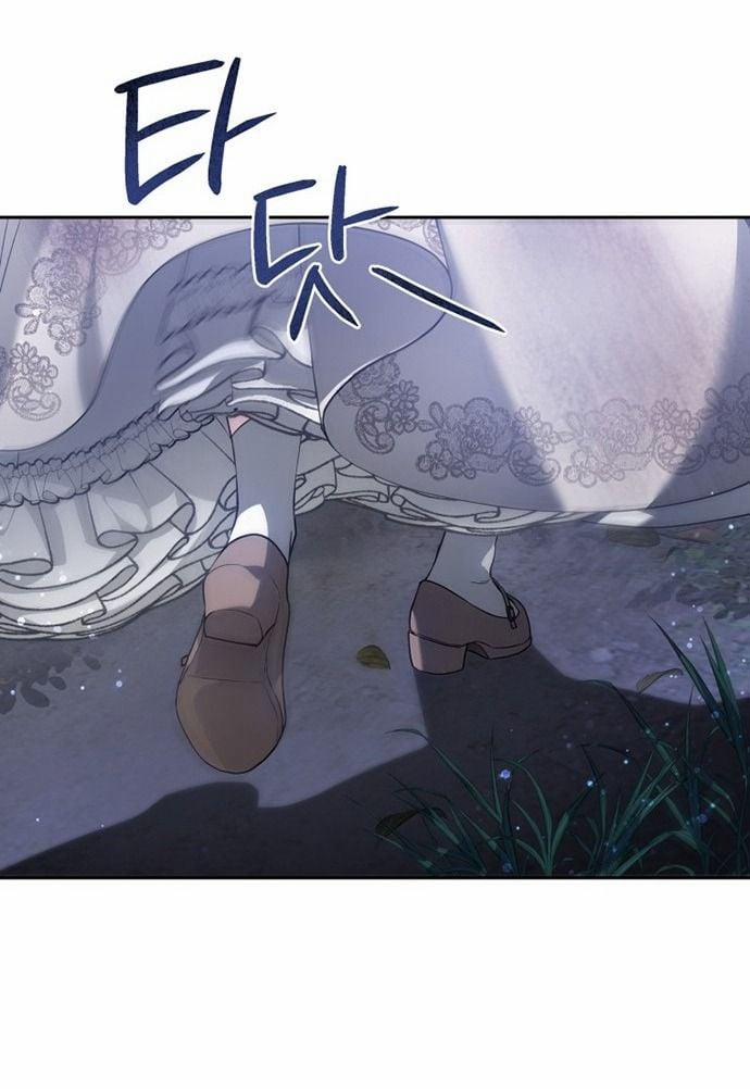 CƯỚP DÂU 1 trang 3