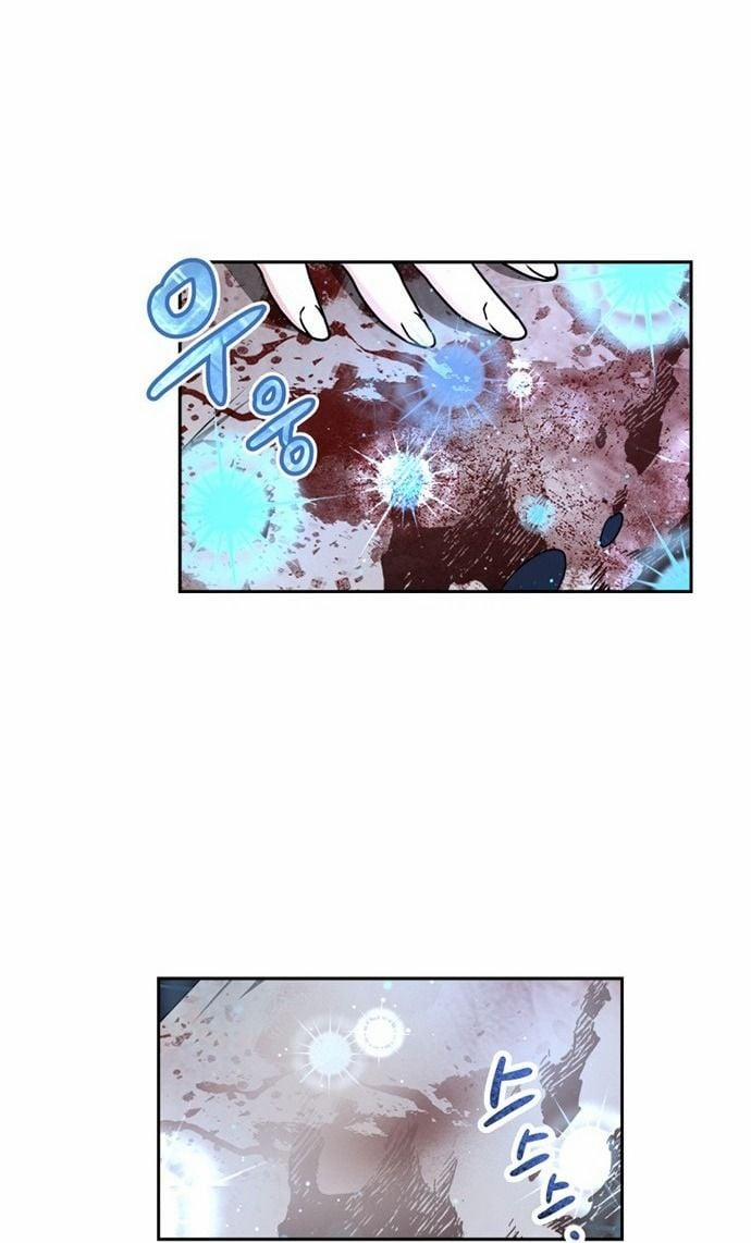 CƯỚP DÂU 1 trang 30