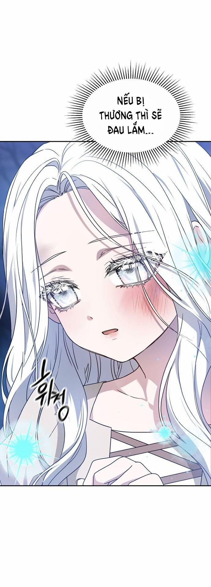 CƯỚP DÂU 1 trang 33