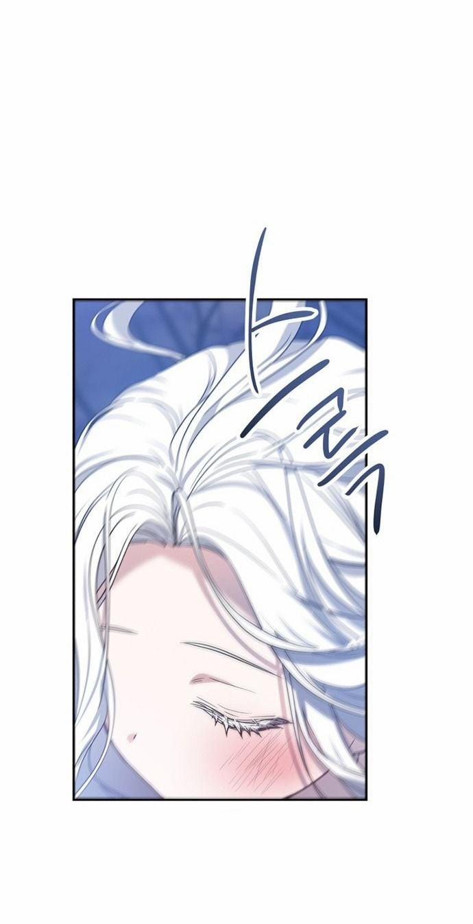 CƯỚP DÂU 1 trang 34