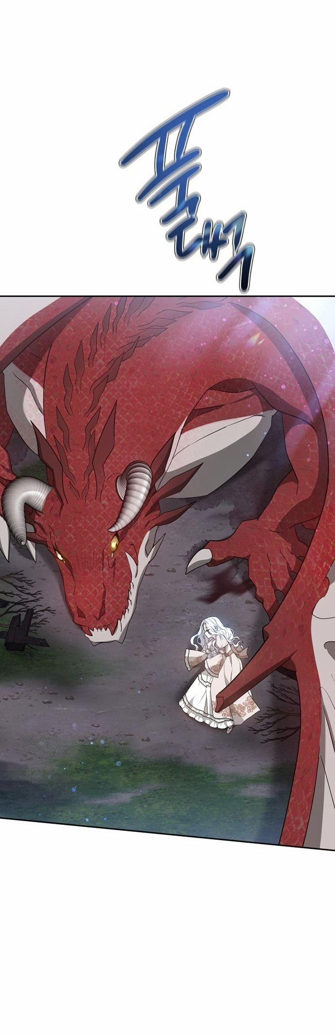 CƯỚP DÂU 1 trang 35