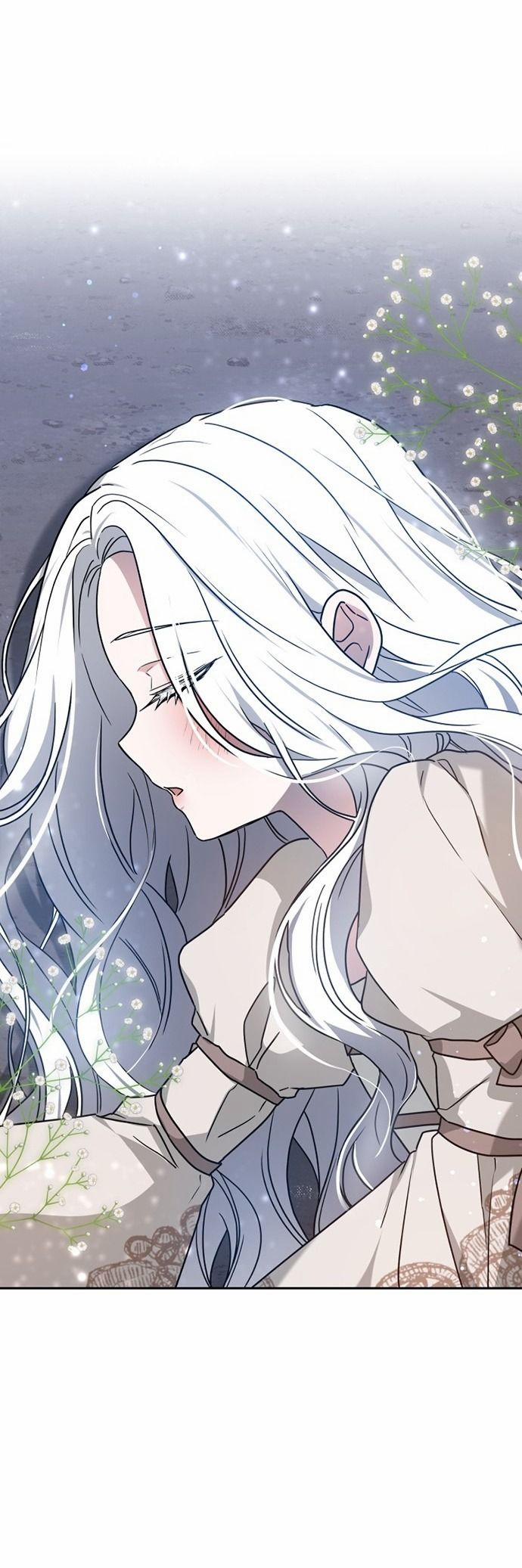 CƯỚP DÂU 1 trang 37