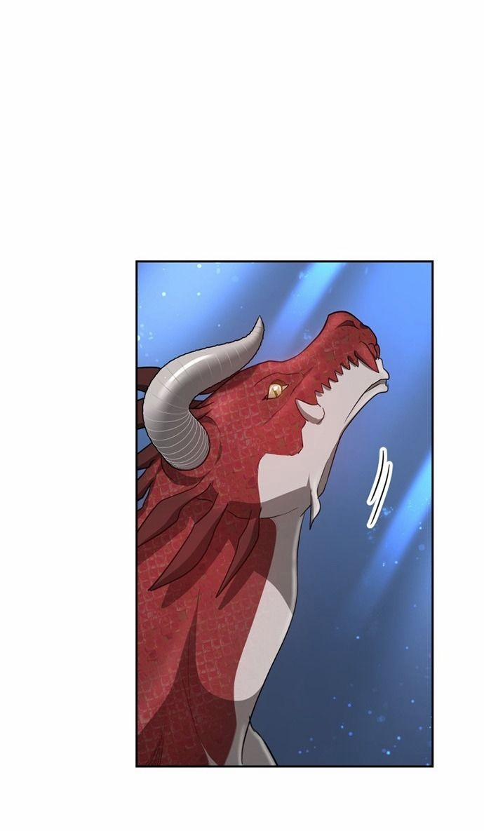 CƯỚP DÂU 1 trang 38