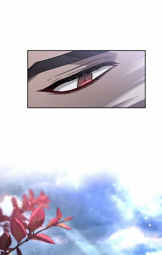 CƯỚP DÂU 1 trang 41