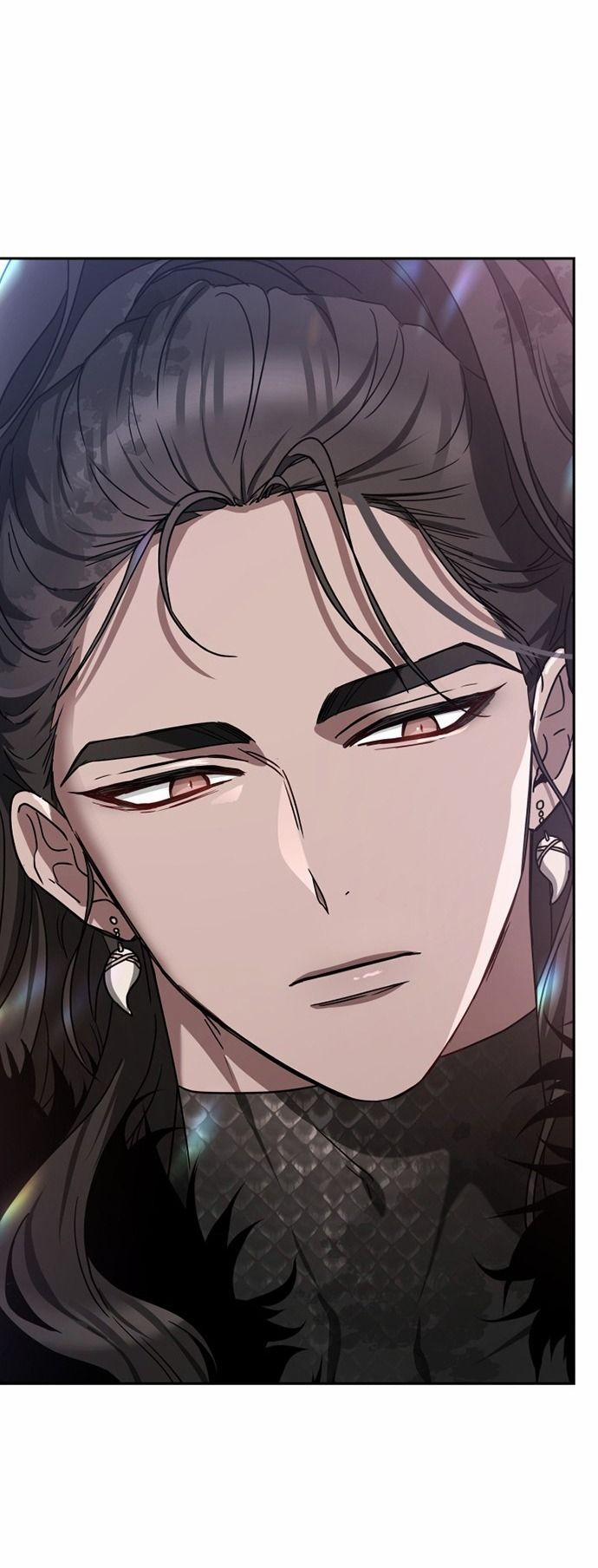 CƯỚP DÂU 1 trang 43