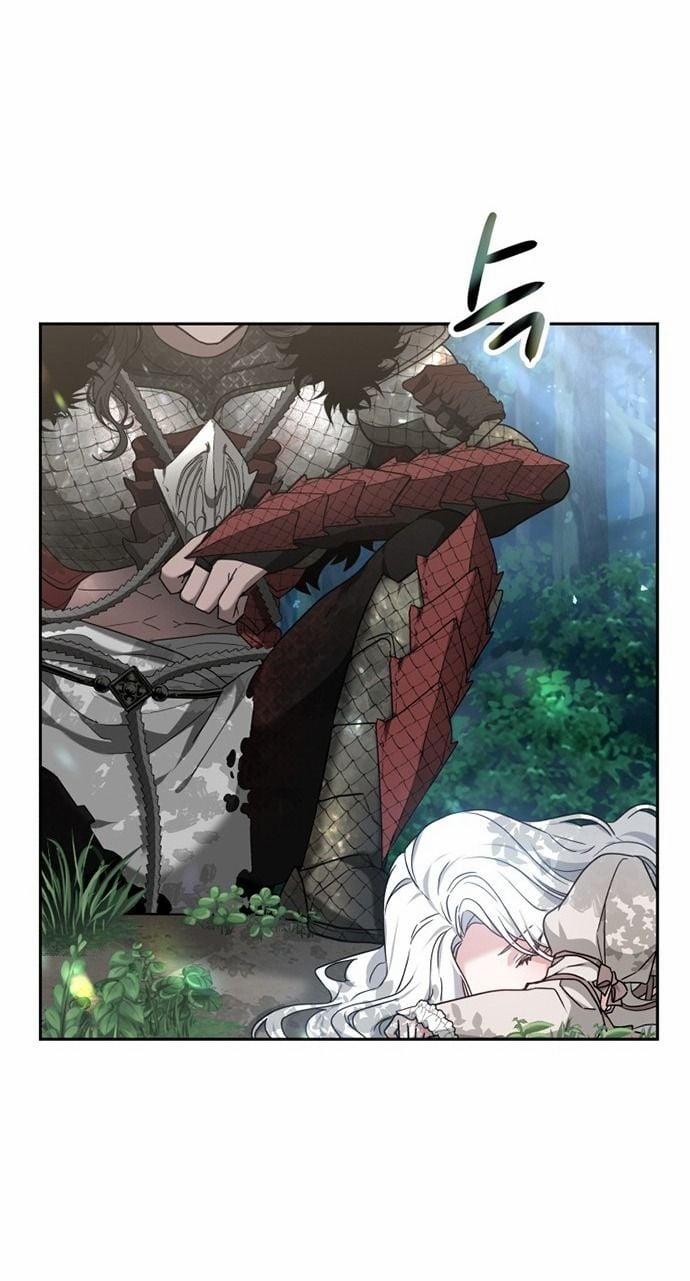 CƯỚP DÂU 1 trang 44