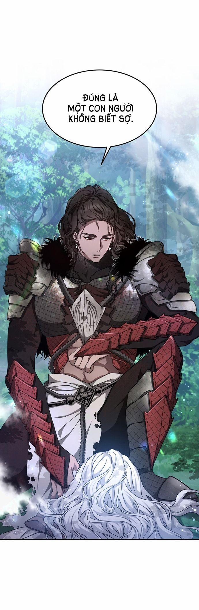 CƯỚP DÂU 1 trang 45