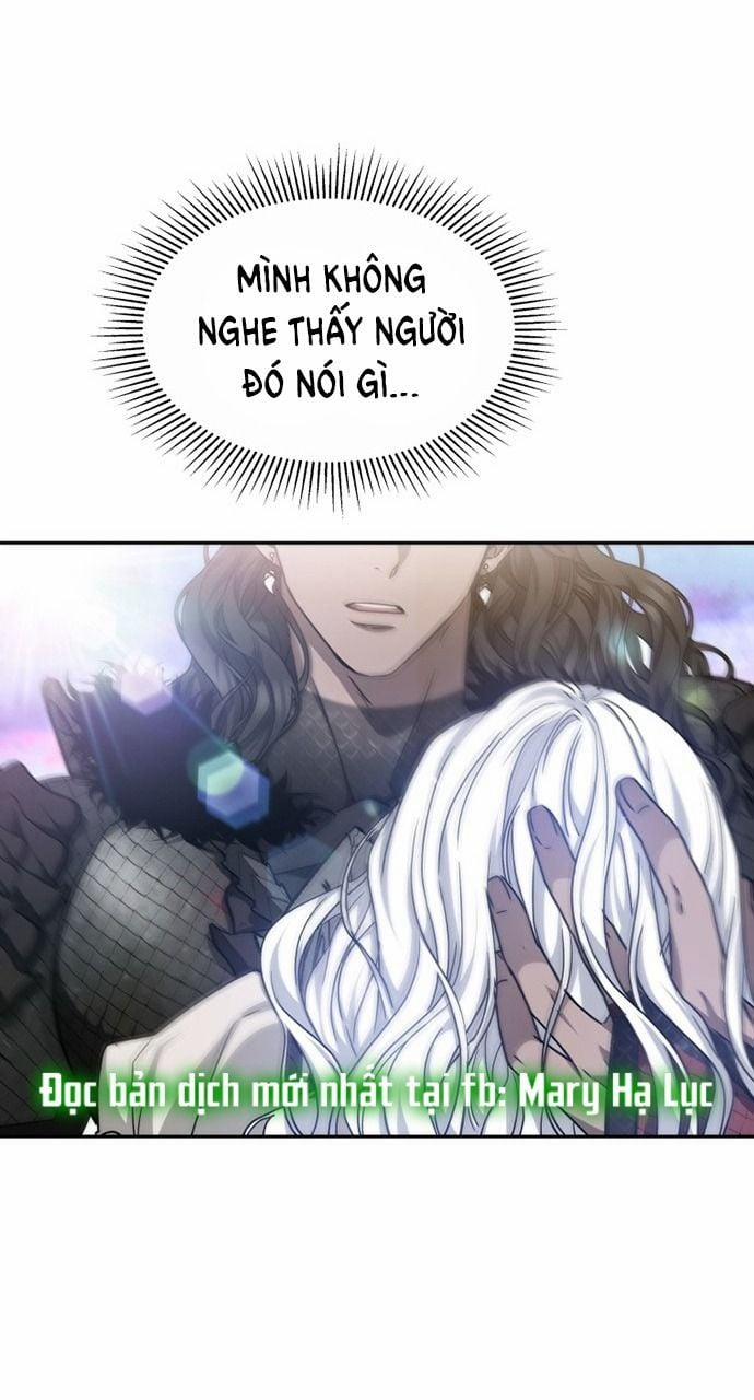 CƯỚP DÂU 1 trang 47