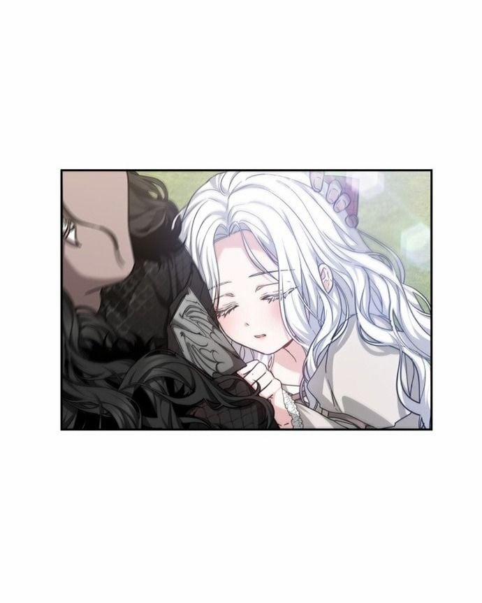 CƯỚP DÂU 1 trang 48