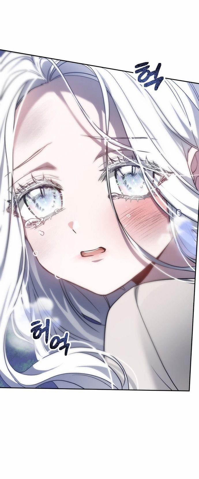 CƯỚP DÂU 1 trang 5