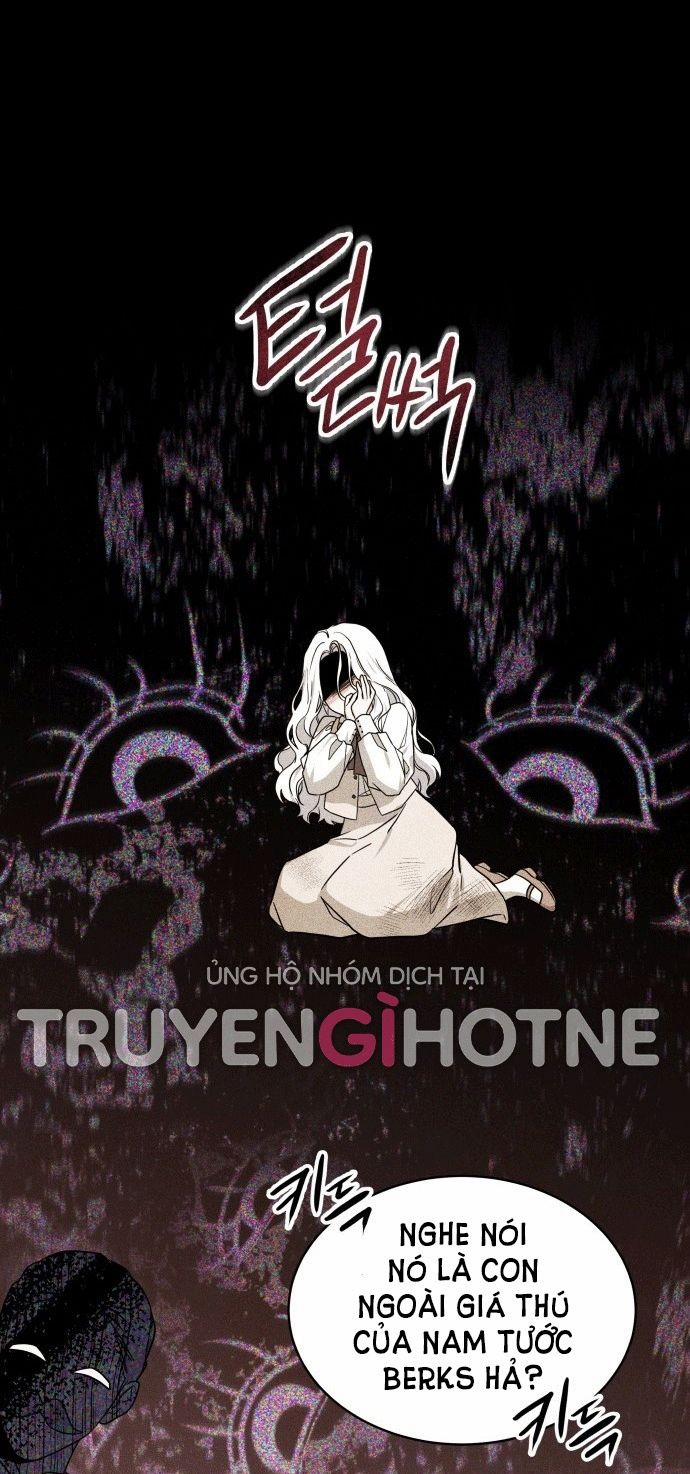 CƯỚP DÂU 1 trang 8