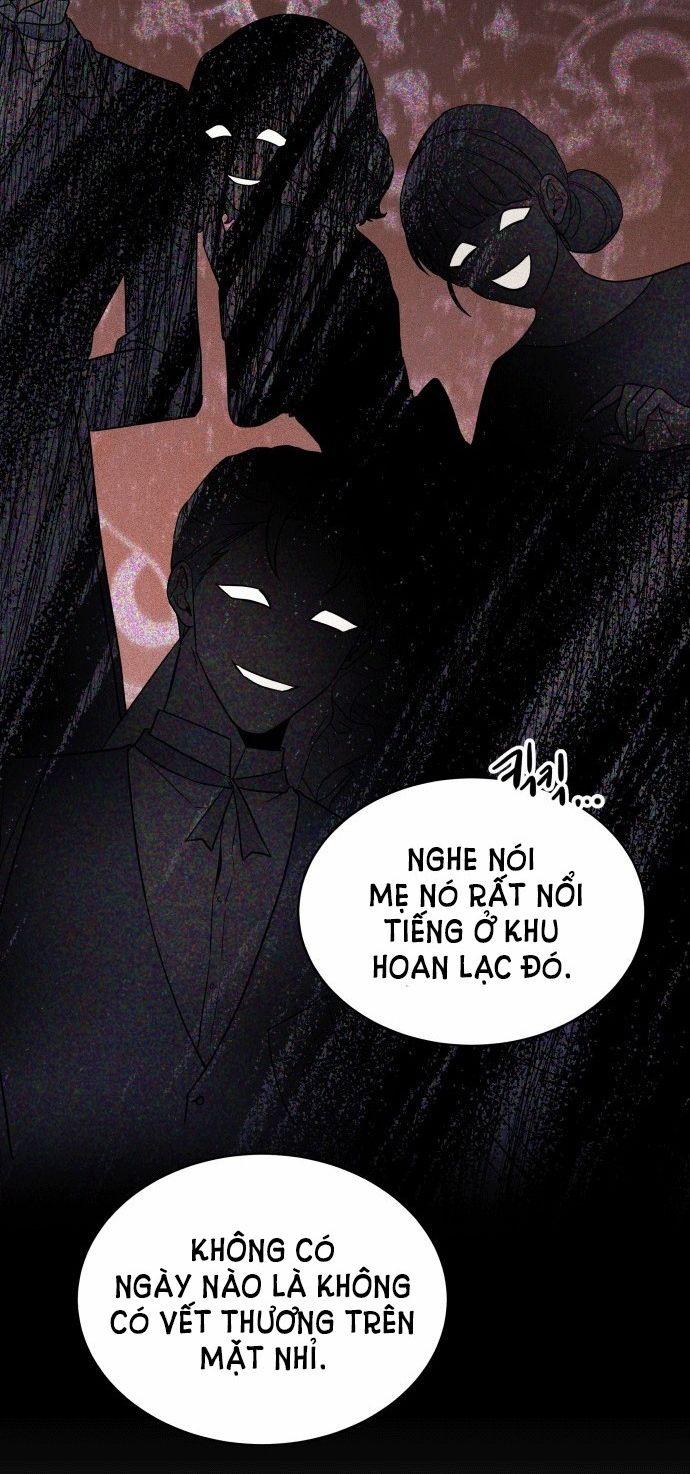 CƯỚP DÂU 1 trang 9