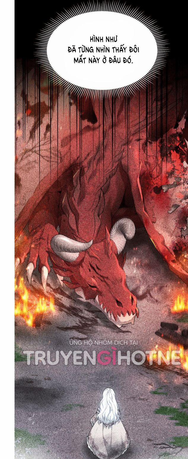CƯỚP DÂU 2.5 trang 18