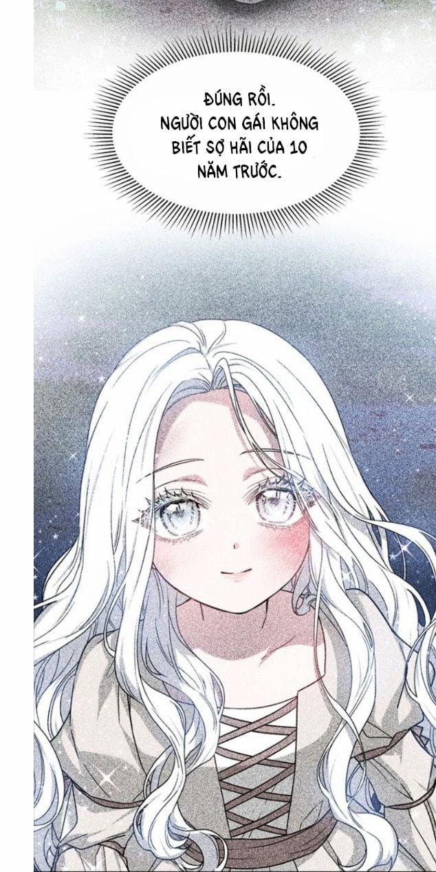 CƯỚP DÂU 2.5 trang 19