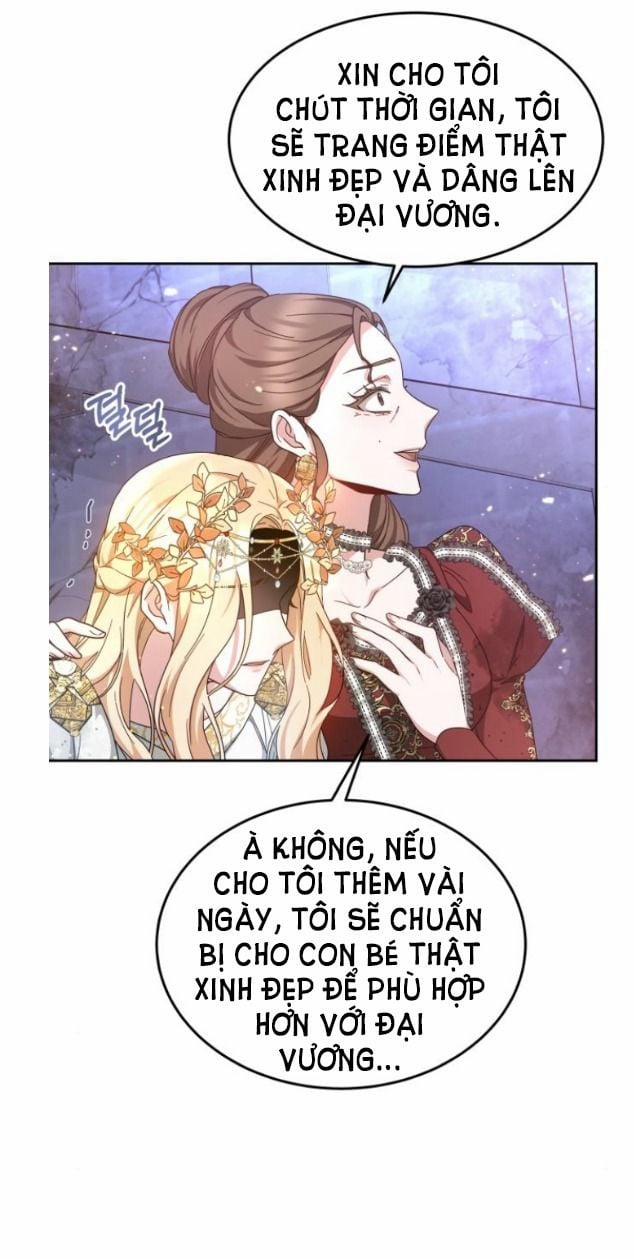 CƯỚP DÂU 2.5 trang 24