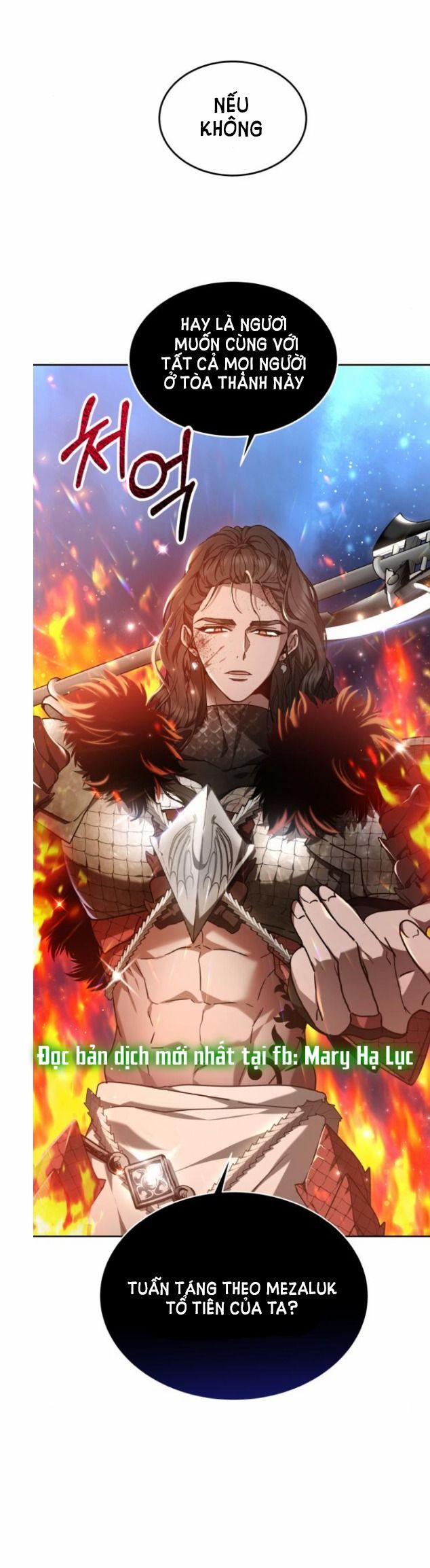 CƯỚP DÂU 2.5 trang 29