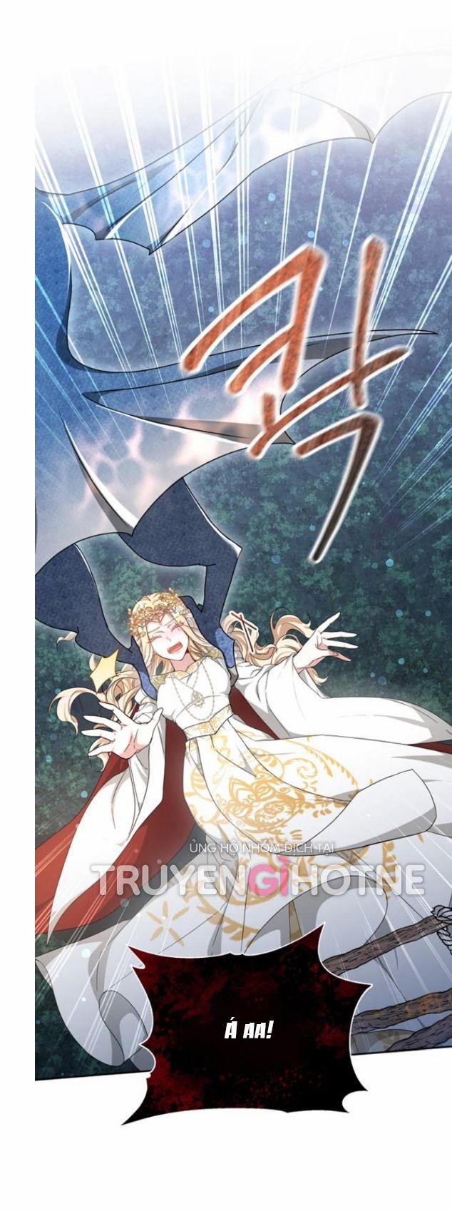 CƯỚP DÂU 2.5 trang 5