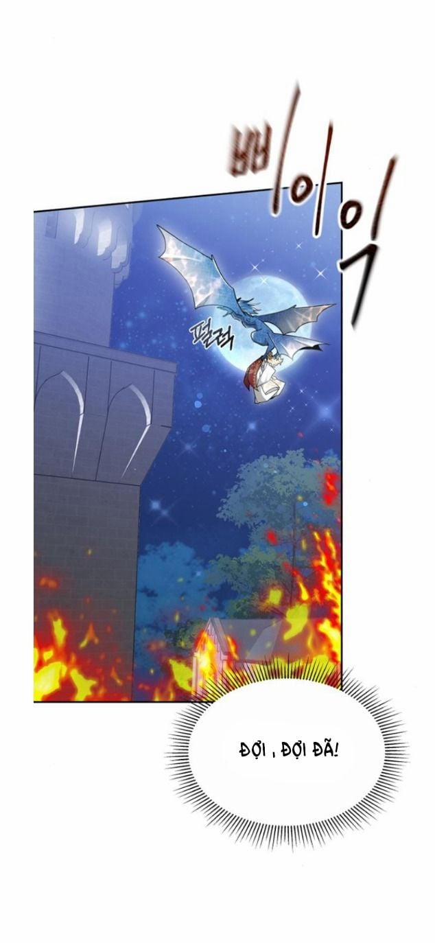 CƯỚP DÂU 2.5 trang 6