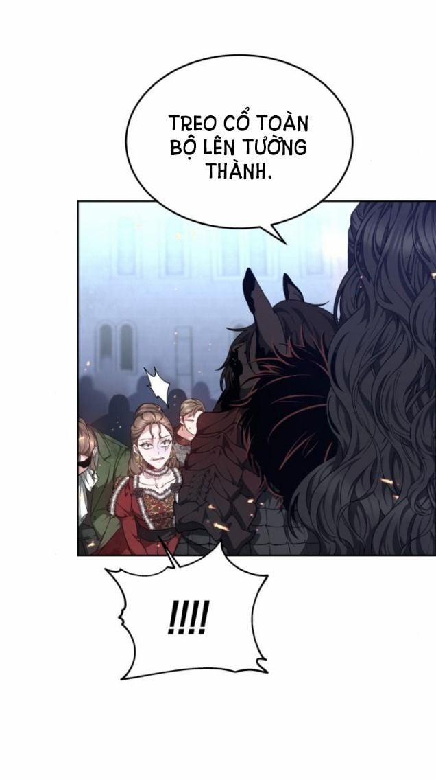 CƯỚP DÂU 2 trang 10