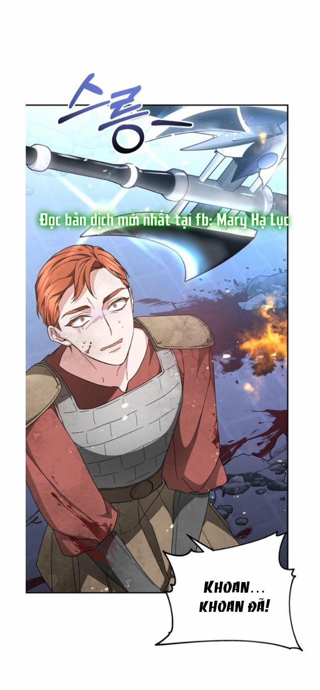 CƯỚP DÂU 2 trang 11