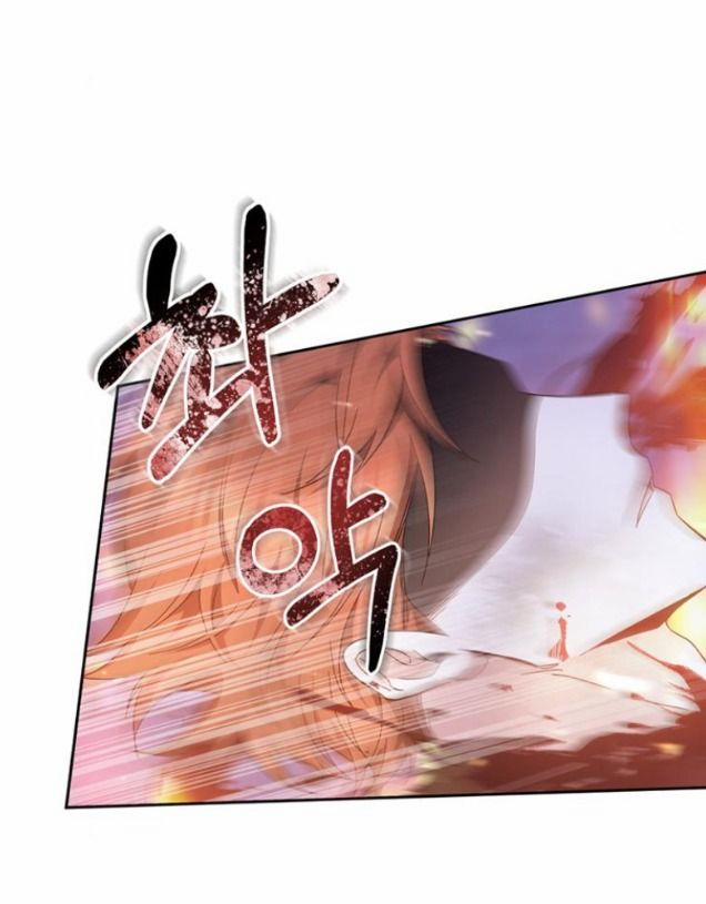 CƯỚP DÂU 2 trang 13